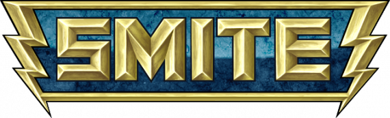 smite_logo-570x173.png?c812f0